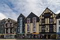 2019_09_12_Bretagne (0087)